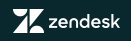 We use Zendesk.
